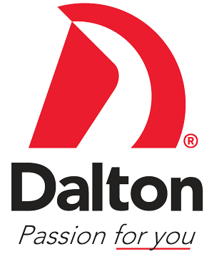 Dalton Toyota National City, CA