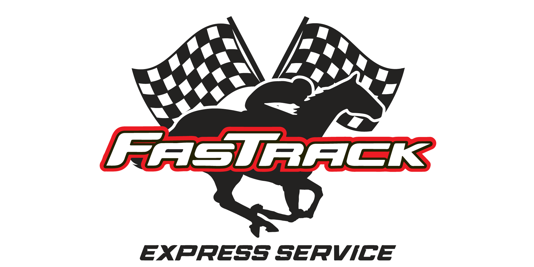 FAST TRACK – Chennai Car Service